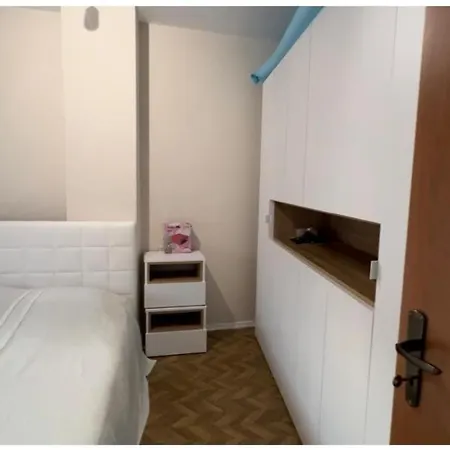 Apartment, Golem,durres