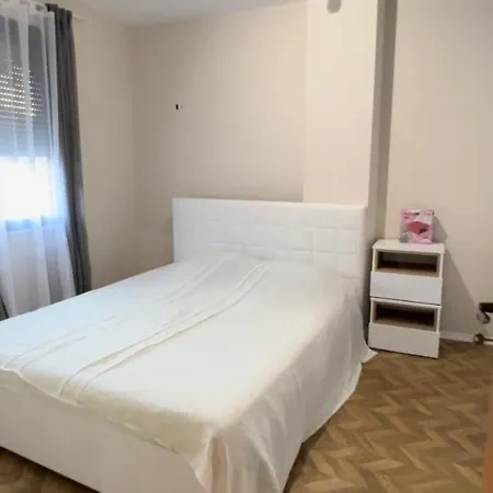 Apartment, Golem,durres Golem (Tirana)